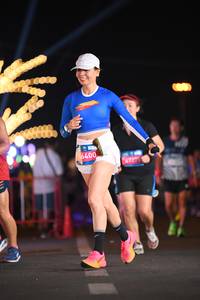 BIB: 
                            <button type="button" onclick="openModal(24392385)" class="btn btn-primary btn-sm float-right btn-popup" data-toggle="modal" data-target=".modal-high-quality">
                        <i class="fas fa-shopping-cart"></i> Add to Cart
                    </button>
                                            <button type="button" onclick="isThisMe(24392385, true)" class="btn btn-success btn-sm float-right btn-popup btn-isme hidden" data-toggle="tooltip" data-placement="bottom" title="นี่คือรูปของคุณใช่ไหม คลิกที่นี่เพื่อเอาเข้าอัลบั้ม">
                        <i class="fas fa-plus"></i> Add to album
                    </button>
                    <button type="button" onclick="isThisMe(24392385, false)" class="btn btn-warning btn-sm float-right btn-popup btn-isnotme hidden">
                        <i class="fas fa-ban"></i> Remove from album
                    </button>